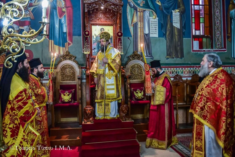 λαγκαδα 2 1024x684