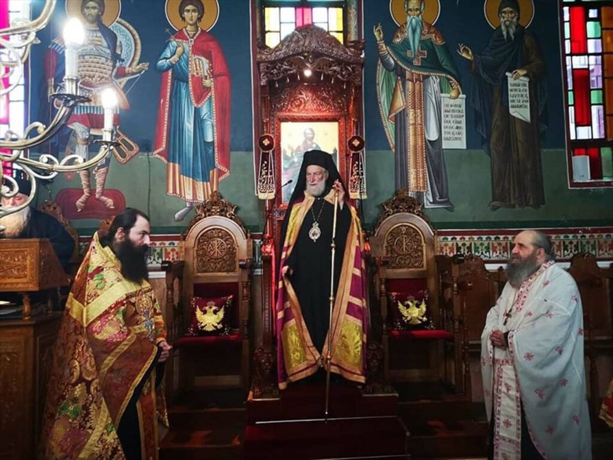 λαγκαδα 7 1024x768