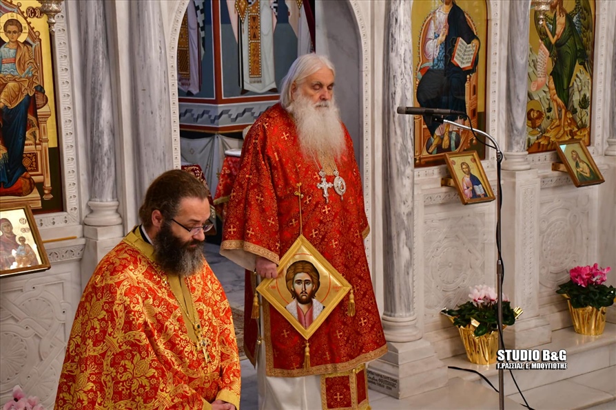 144821581 275975080613328 3868918758239235943 n