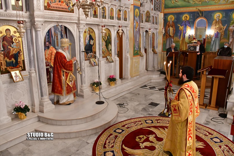 144862585 418075562977941 5177772891996614122 n