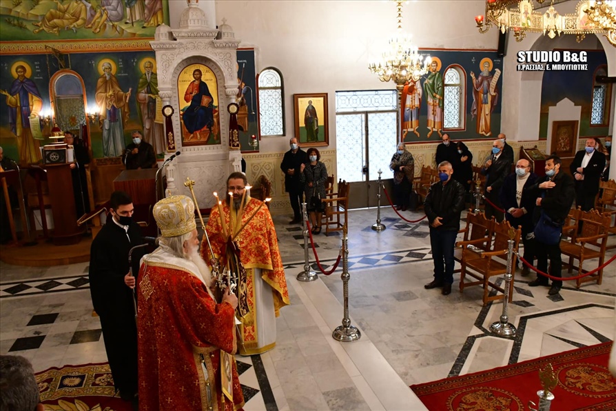 144964429 431972318028840 7226013980941364396 n