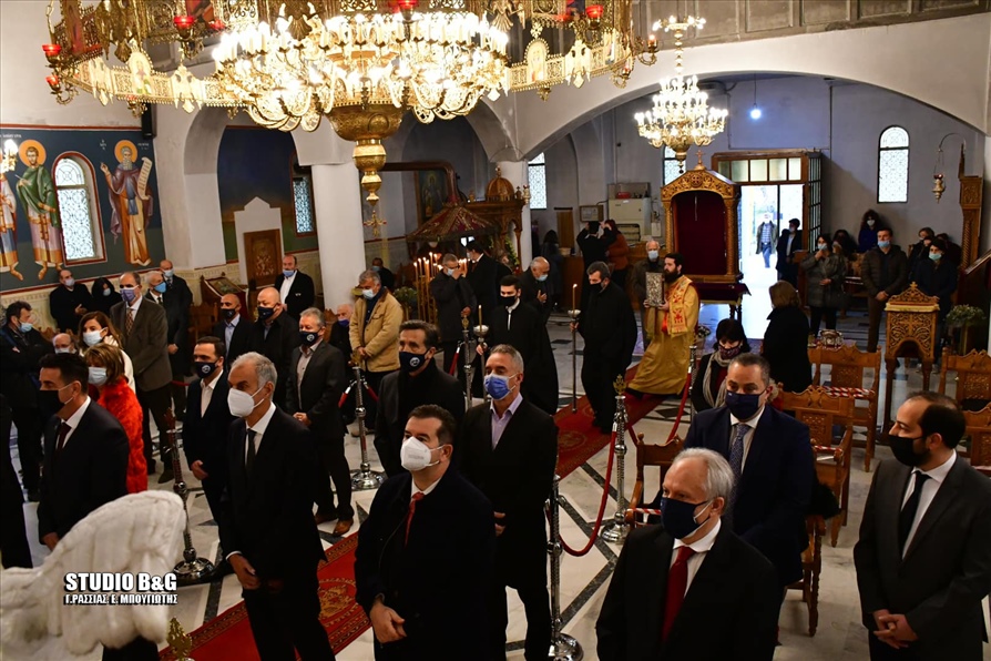 145182370 2807892579472433 1220457007630321241 n