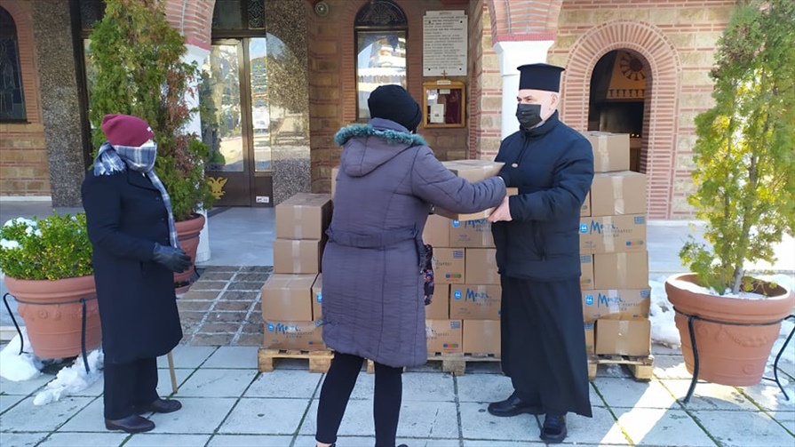 151166123 249091320086192 4701587535033376892 n