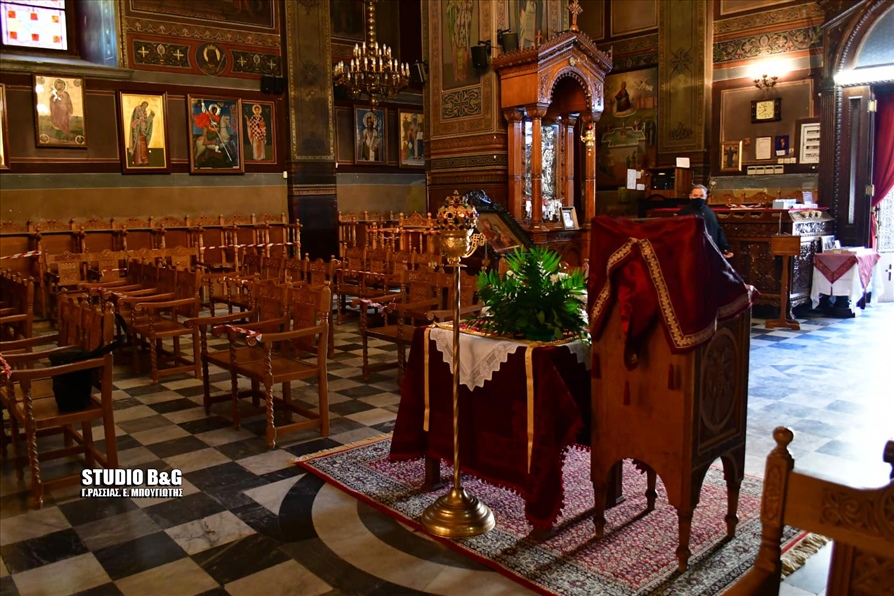 154394011 152524456709338 5029623951868721097 n