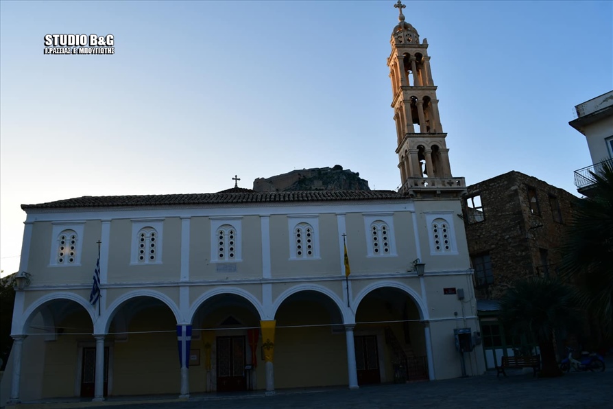 154406042 2911973962367629 5294465576887313931 n