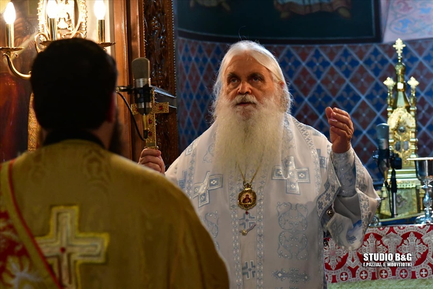 154485476 471244497590097 5541946483602767134 n