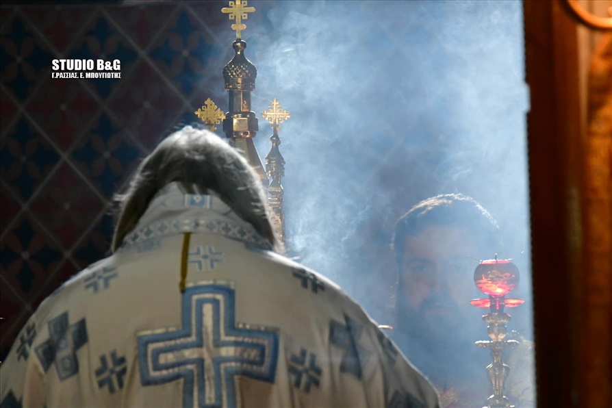 154519637 168481831590124 1357276213694338363 n