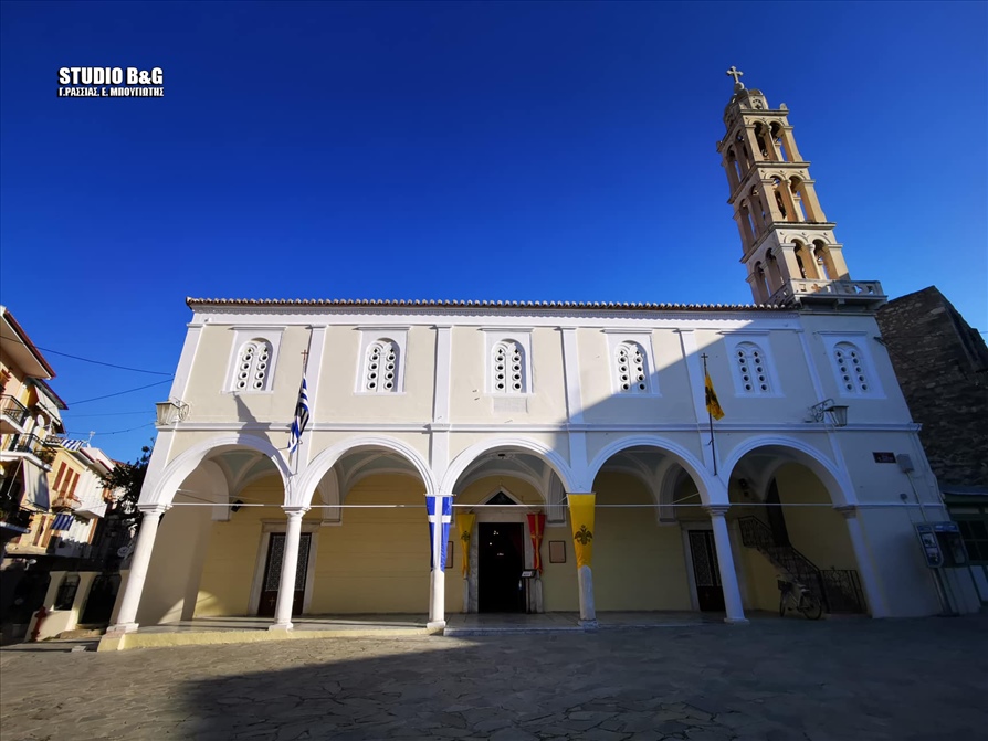 154939710 2783036108679521 292462686815222067 n