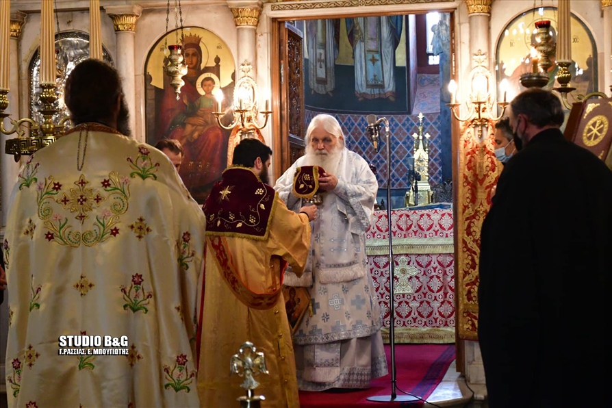 155099367 1358112351254769 7193723389493144657 n