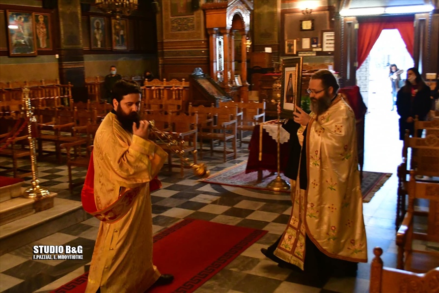 155177031 756831485256953 1975894700645957024 n