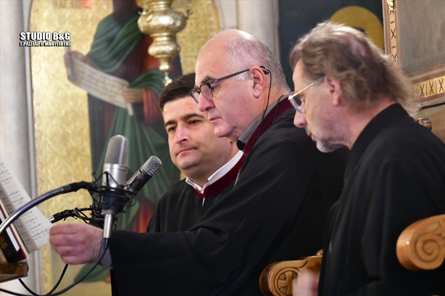 155413432 349418309564000 4660323866671892062 n