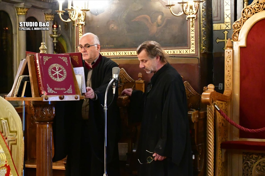 155566987 2767280540191184 2114324366225051049 n