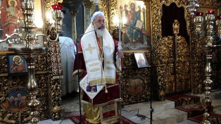 20210210 102017 768x432