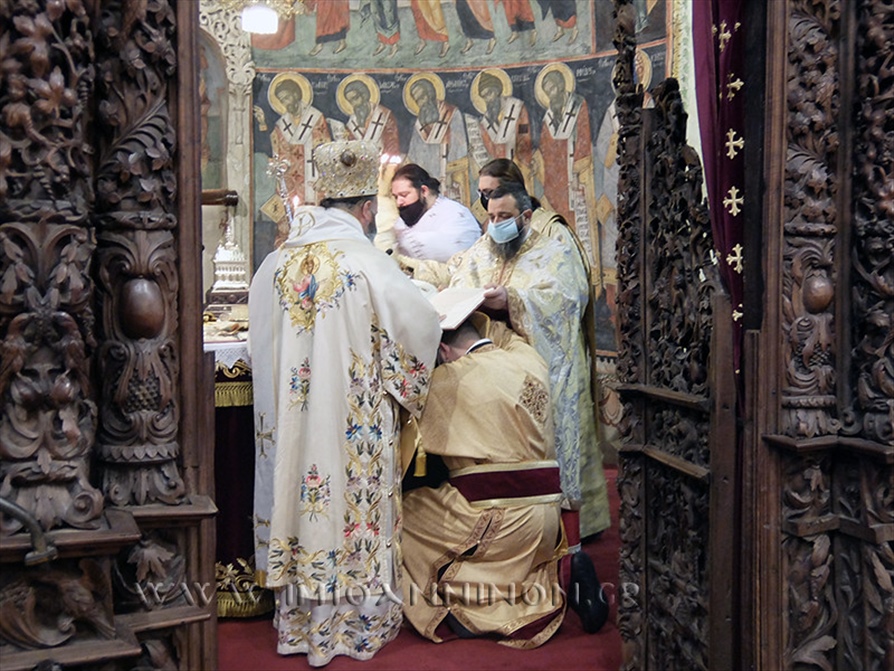 50900476058 0204dd3f7e b