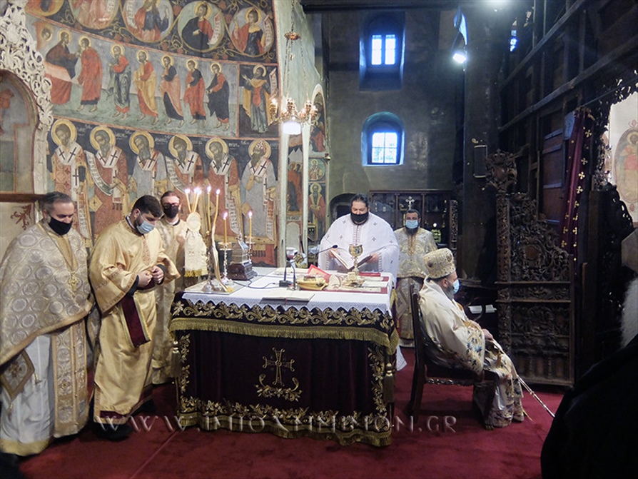 50901186356 45409714a7 b