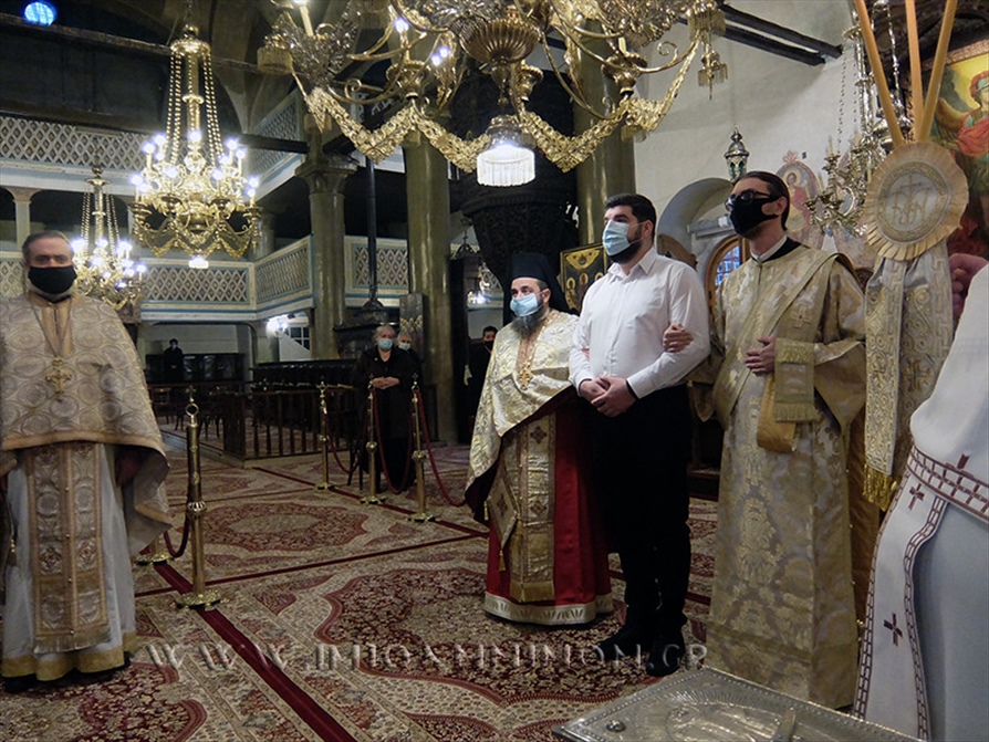 50901186456 a232516f21 b