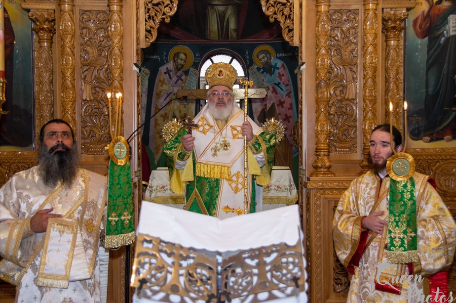 IMG 1a84389998b5419b54e7703acff6ce1a V