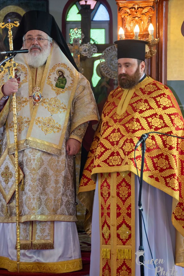 IMG 255f99604c082871284f1cca58ea26a2 V