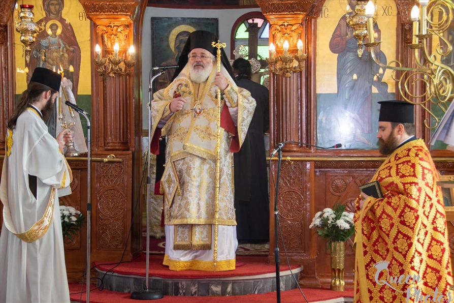 IMG 35b42a2b226bb5dae7ed6cd73bd7c5fd V