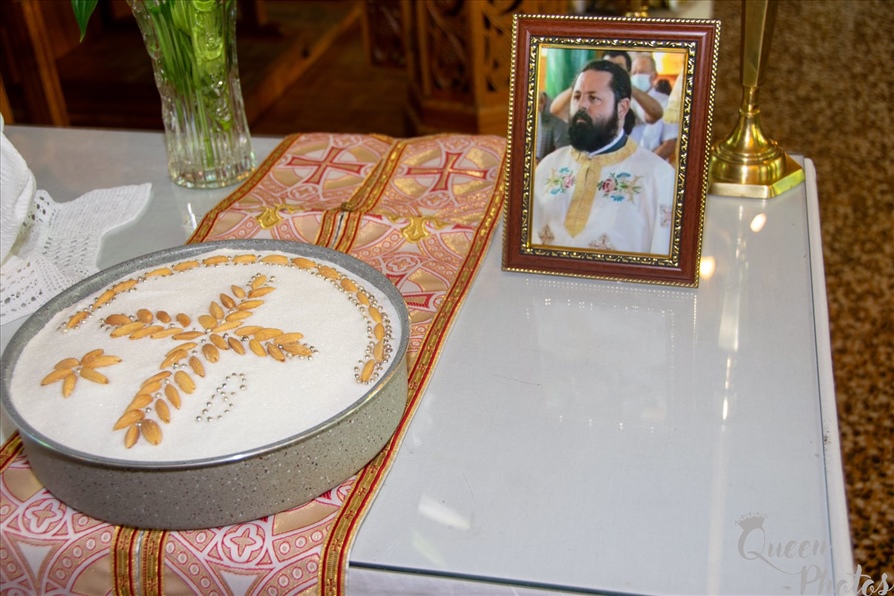 IMG 64004dcbd6abb2eac9bcdafe687edf83 V