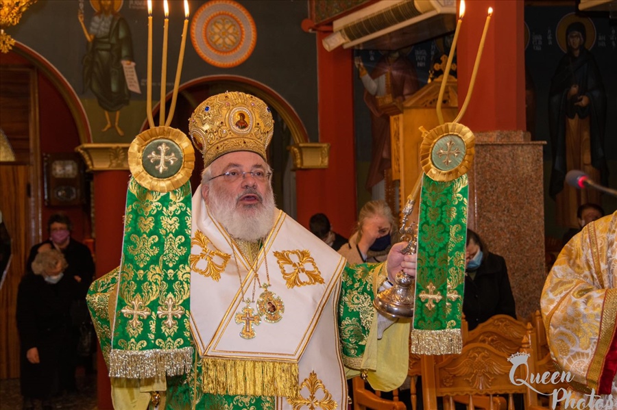 IMG b237073c88f183297dfb159a01bd4565 V