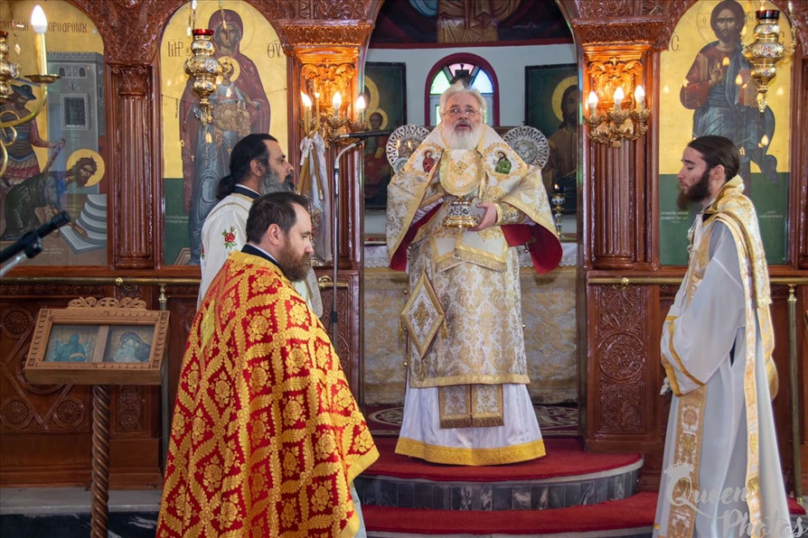 IMG ec88c6475e48601afe04b519ba27427e V