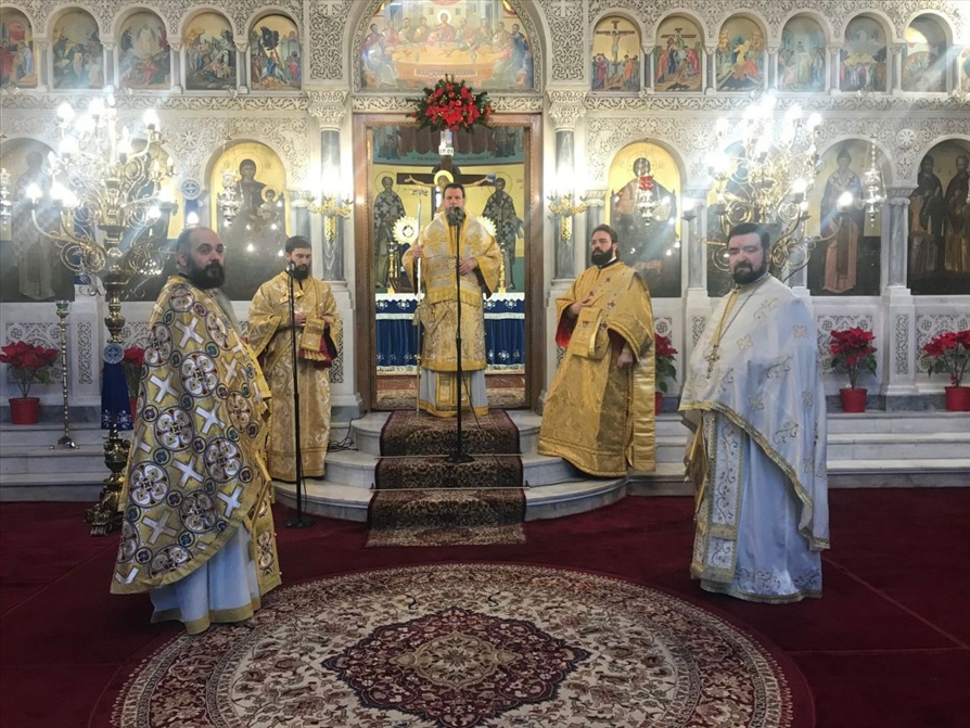 i eorti tis ypapantis tou kyriou sti nea ionia 006