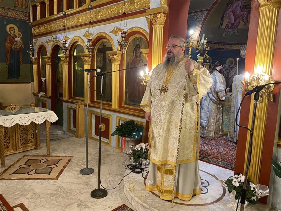 mnimosino sgouri falani 1