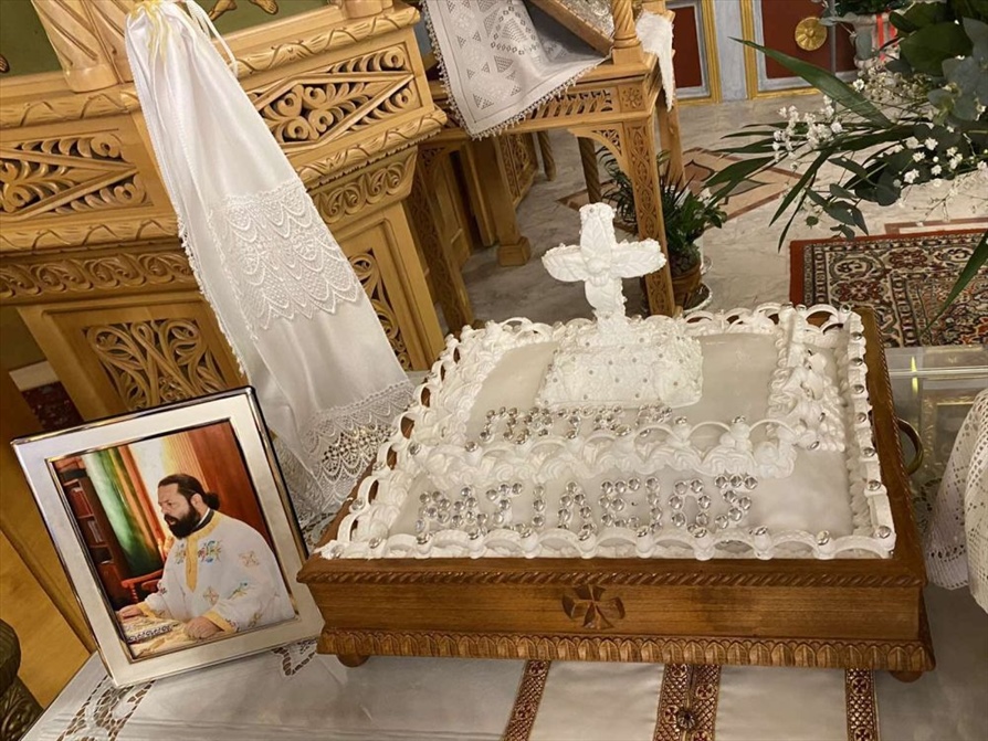 mnimosino sgouri falani 3