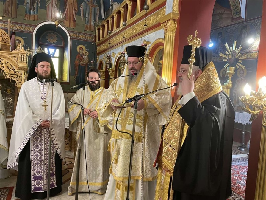 mnimosino sgouri falani 4