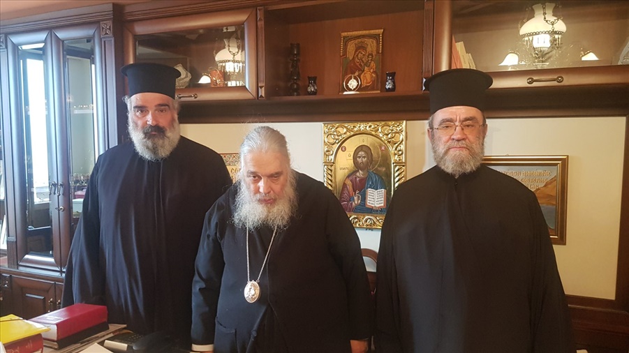 εικόνα Viber 2022 02 22 18 31 06 870