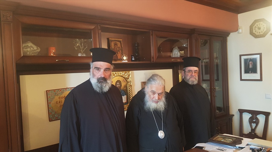 εικόνα Viber 2022 02 22 22 01 06 589