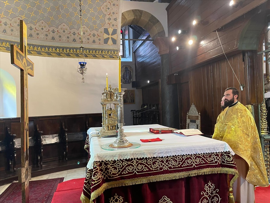 274239006 10159945365017002 243938882225837227 n