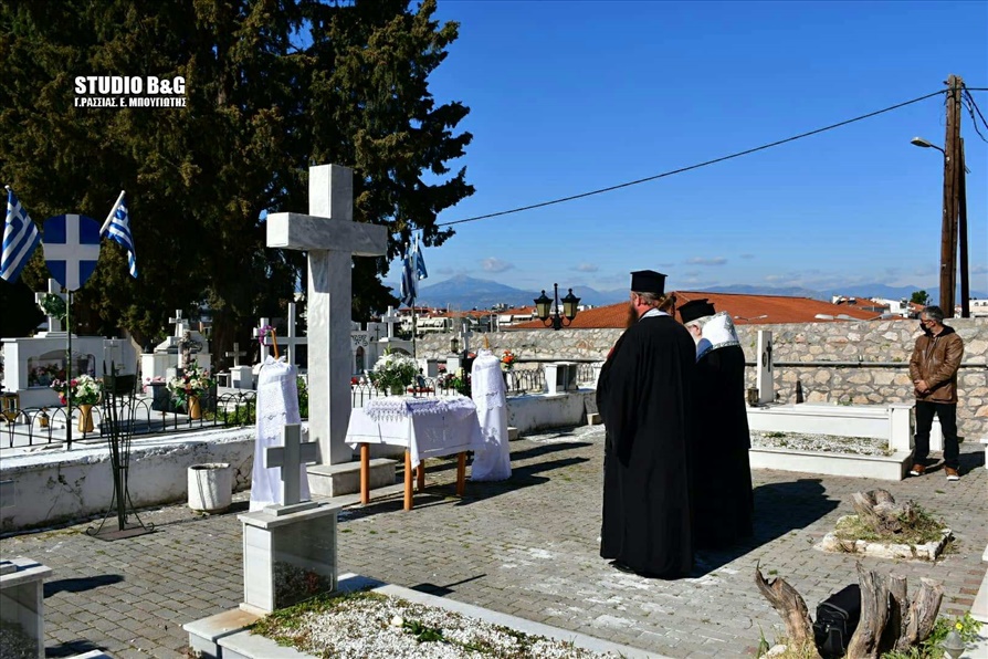 274259923 327889945958267 5025380210883418892 n