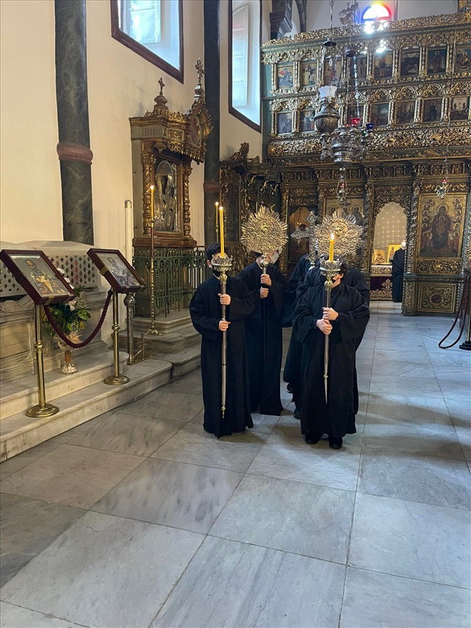 274268834 10159945365342002 8506666641488994298 n