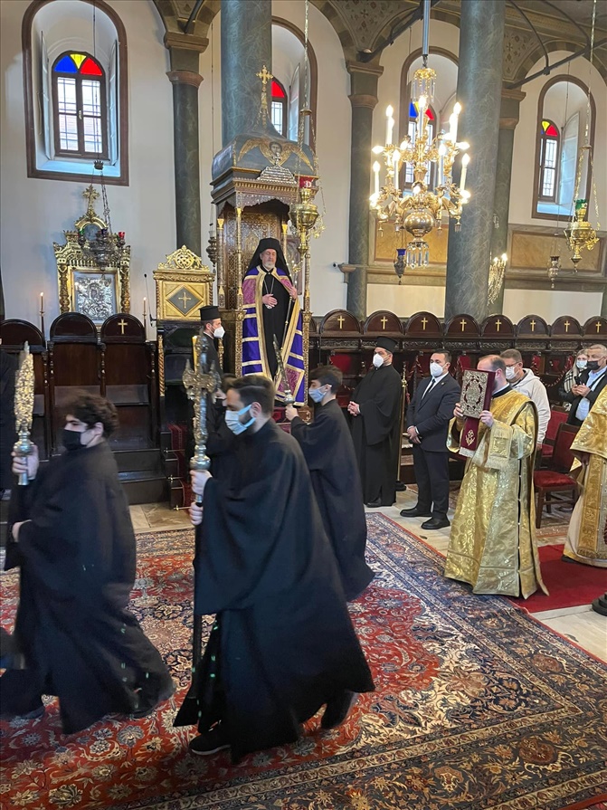 274295438 10159945364597002 5304512233979100219 n