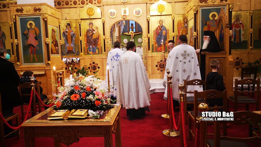 274304295 673837846998410 8084753273710728401 n