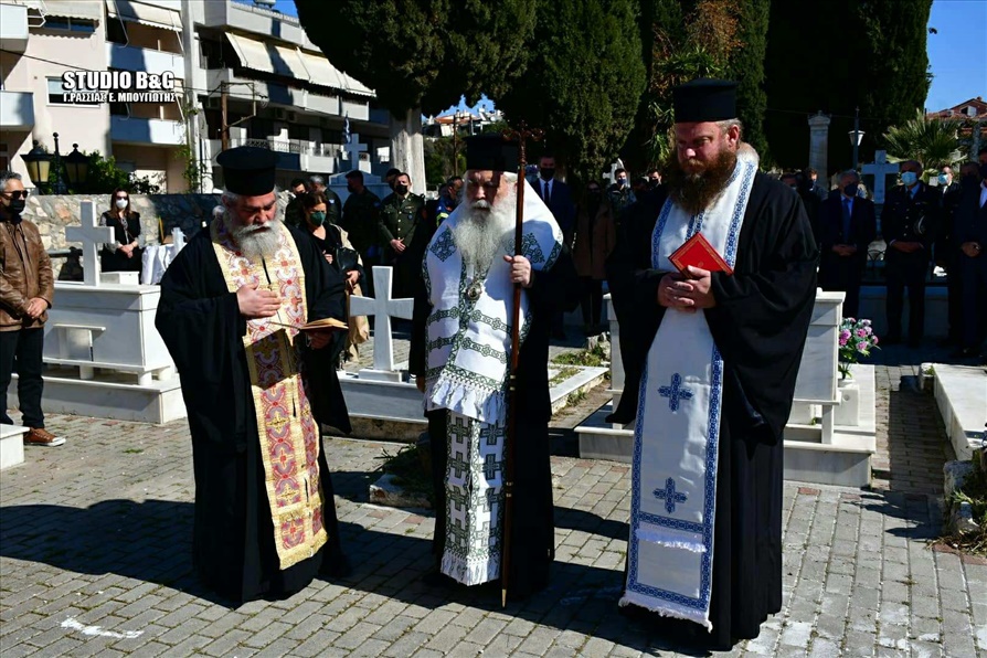 274331073 484105033292404 6481371434722691739 n