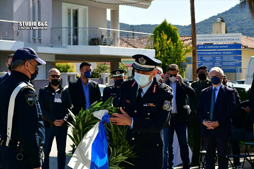 274331820 1004417120483295 2564745200517555080 n