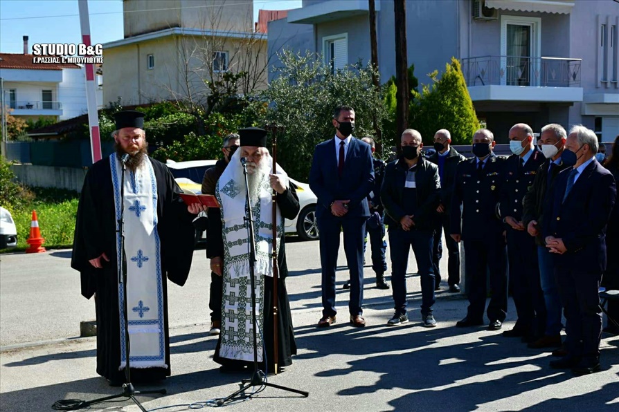 274343734 1034400774089950 6981057711562727911 n