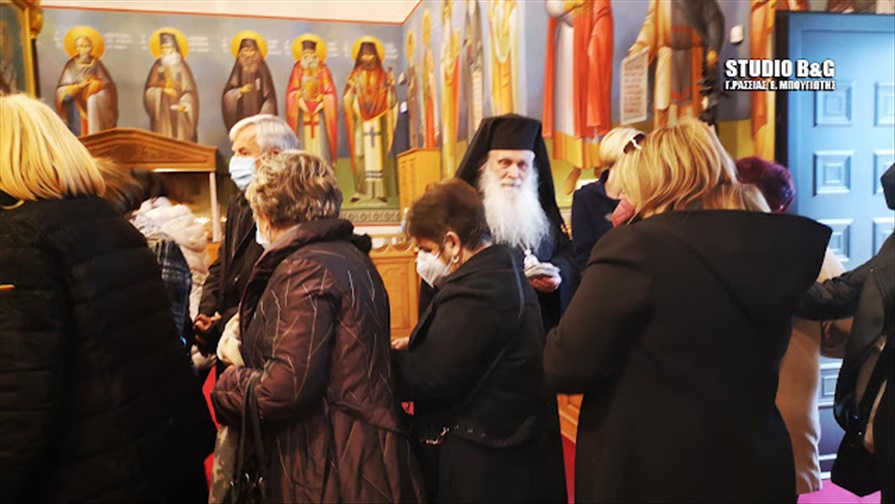 274346100 450903770103541 4367618652508944094 n