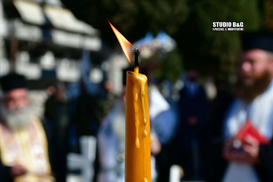 274361075 624193145308289 4881402955950672119 n