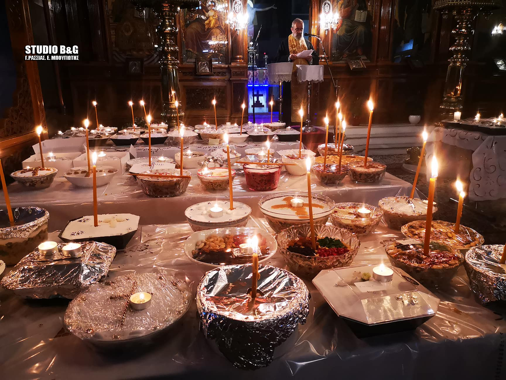 274507768 647877779834965 8436328692778218127 n