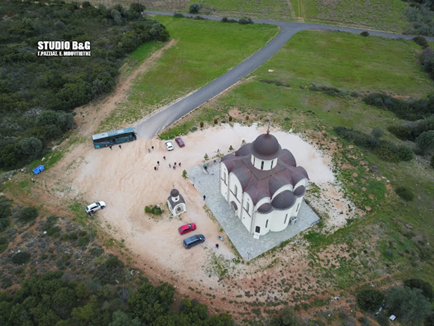 274596656 448383077025164 2201856660089306552 n 1