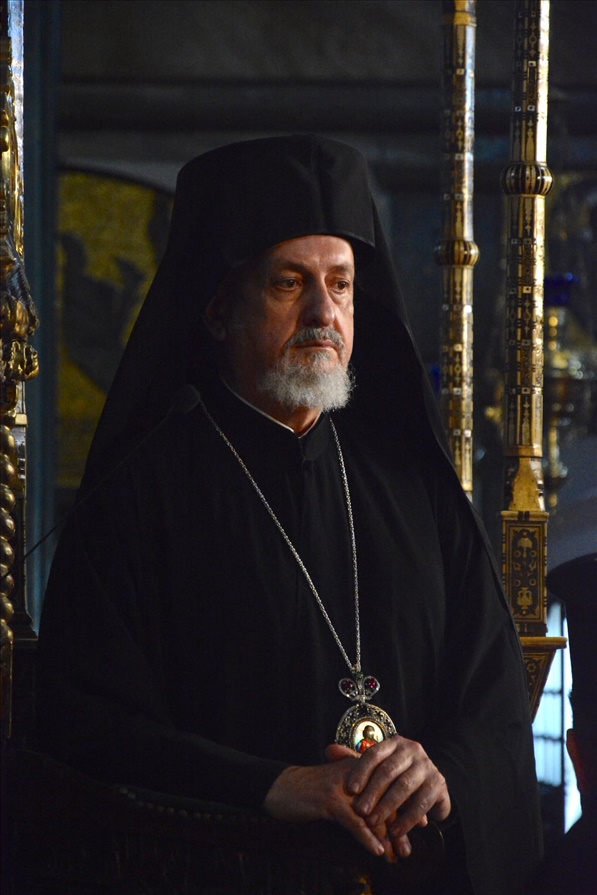 274628779 246740430998041 2164760635983251037 n