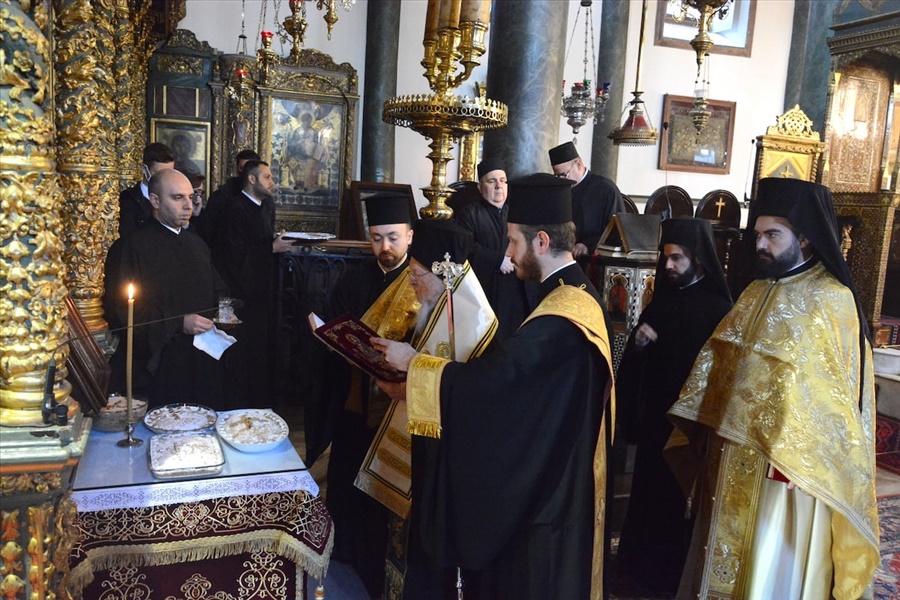 274652613 246834427655308 2098382059134678133 n