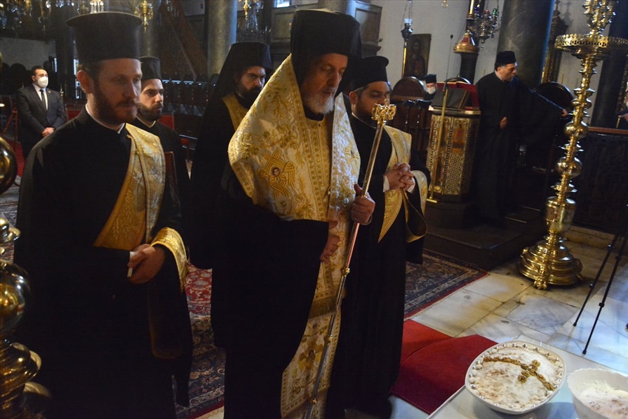 274655032 246740577664693 2849863243205862729 n