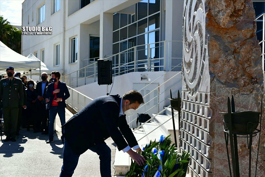 274677603 359775055799928 1998712220649759477 n