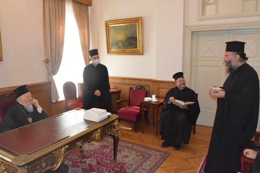 274681109 246834824321935 367631701521604819 n