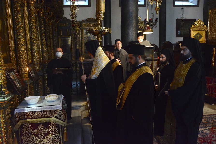 274685077 246740414331376 1177442152320336463 n